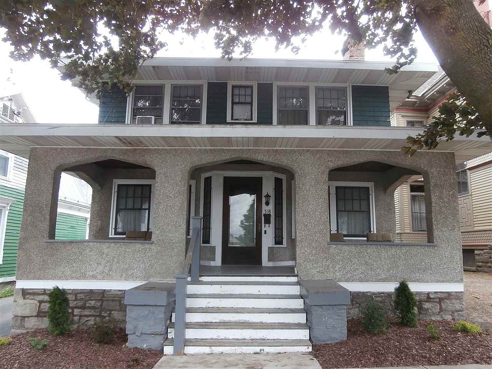1st image of 318 Hamilton St