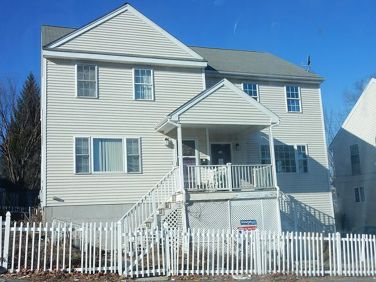 54 Penn Ave — Photo 25