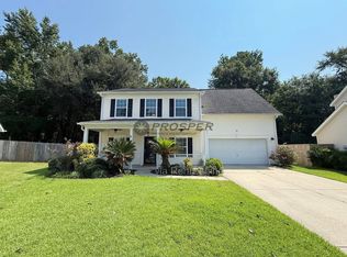 578 Carters Grove Rd, Charleston, SC 29414