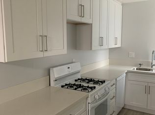 1013 N Curson Ave APT 4, Los Angeles, CA 90046