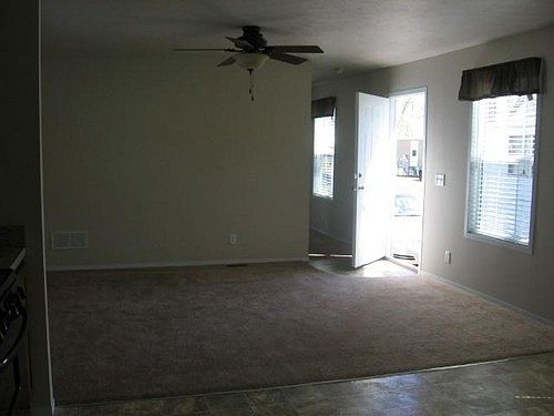 2nd image of 247 Pin Oak Dr