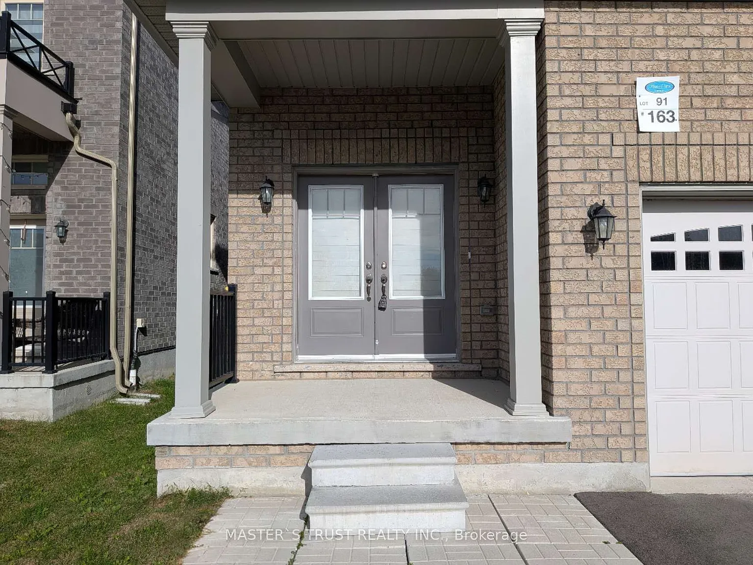 3 bed, $3,000 — Photo 2