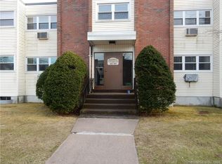 36 Thompson Rd APT B, Manchester, CT 06040