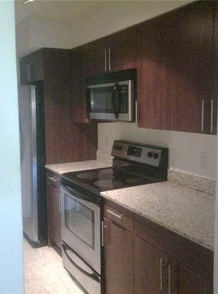 1st image of 7432 NE 6th Ct