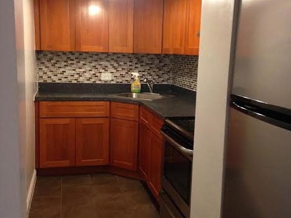 3rd image of 2212 Ditmas Ave APT 3B