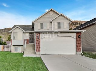 1454 N Fowler Ave, Ogden, UT 84404