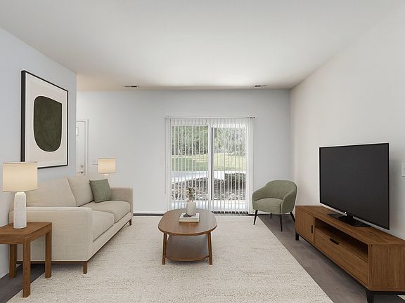 2nd image of 3313 W Mount Hope Ave #51