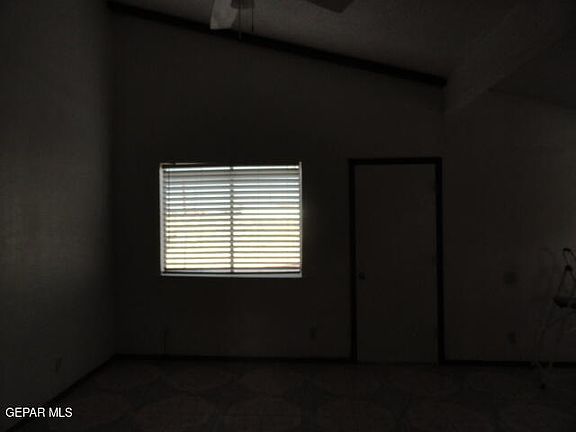 3rd image of 1770 Dick Mayers Dr