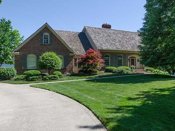 2nd image of 8621 Seaward Ln