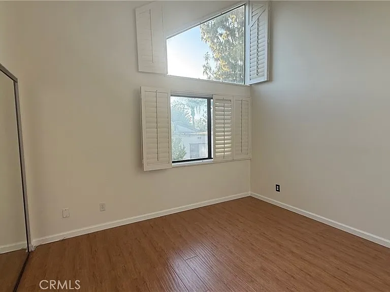 5841 Etiwanda Ave — Photo 12