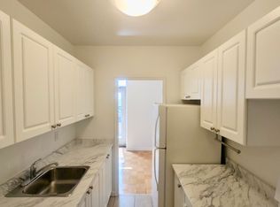 450 Walmer Rd #648831, Toronto, ON M5P2X8