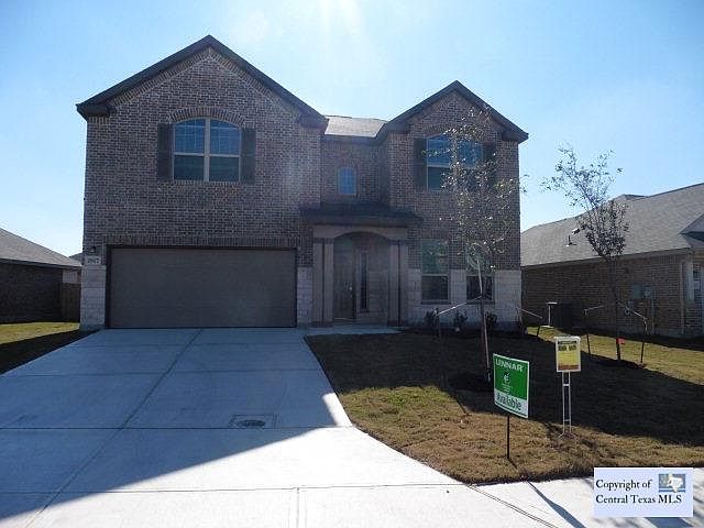 1st image of 1933 Kalli Jo Ln