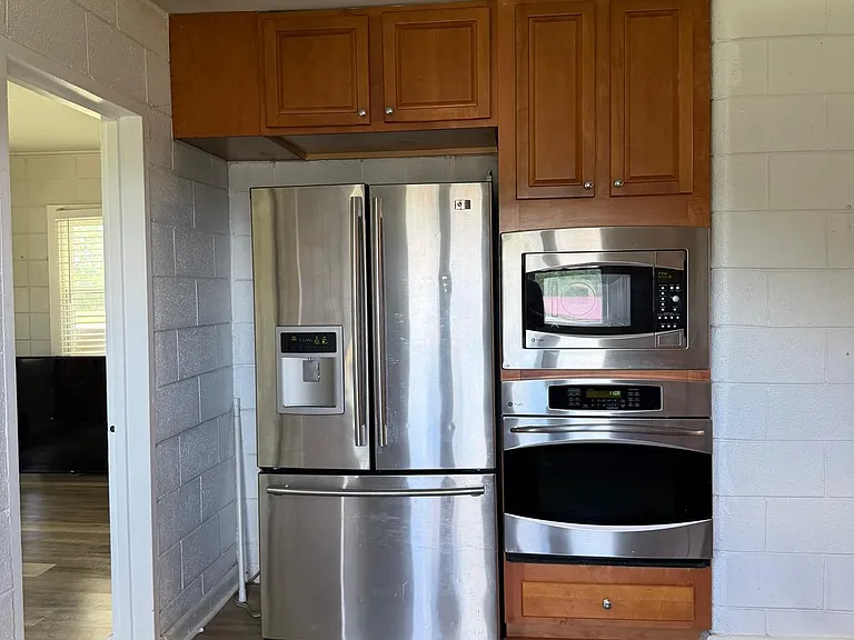 7420 Rouse Rd #1 — Photo 41