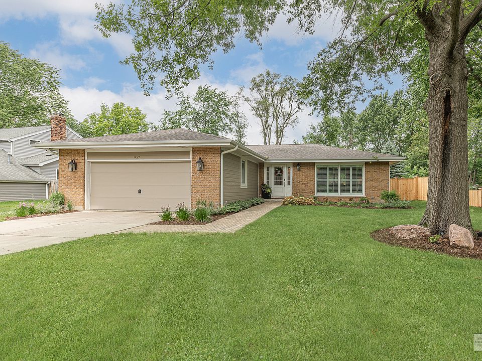 937 E Bailey Rd, Naperville, IL 60565 Zillow