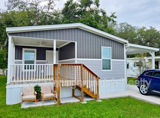 5131 Jo St, Zephyrhills, FL 33542