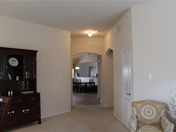 5th image of 6508 Stone Lake Dr
