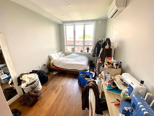 Rented by Brooklyn Rentals NYC | media 52