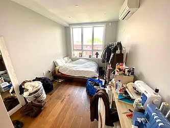 Rented by Brooklyn Rentals NYC