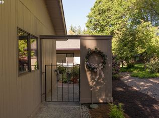7455 SW Kimberly Ct, Beaverton, OR