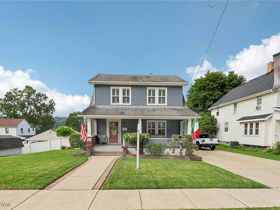 1st image of 277 W Walnut St