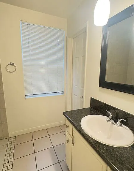 7350 Pickering Ave #8 — Photo 18