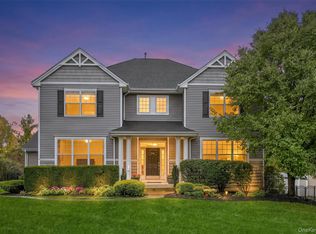 236 Buttonwood Way, Hopewell Junction, NY 12533