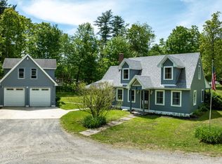2939 State Route 40, Greenwich, NY 12834