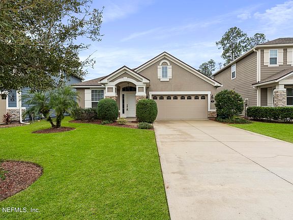 4th image of 73 White Marsh Dr