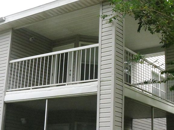 2nd image of 2605 Grassy Point Dr Unit 201
