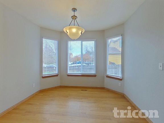 4th image of 18659 E Hamilton Dr