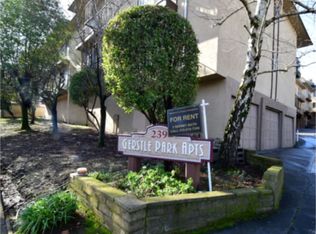 239 D St, San Rafael, CA 94901