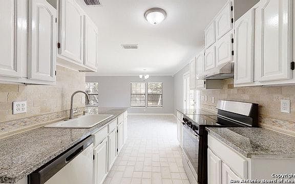 5th image of 11235 Prairie Springs Dr