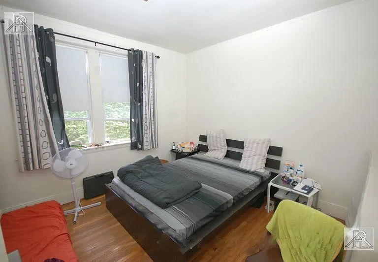 1800 Commonwealth Ave #27 — Photo 1