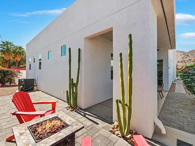 53900 Avenida Ramirez — Photo 43