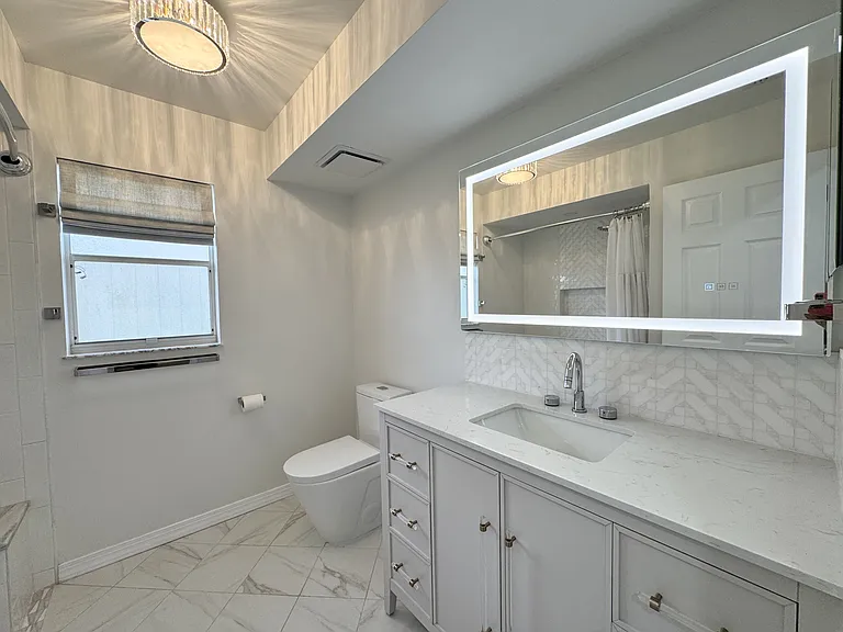 8442 Eldridge Rd — Photo 25