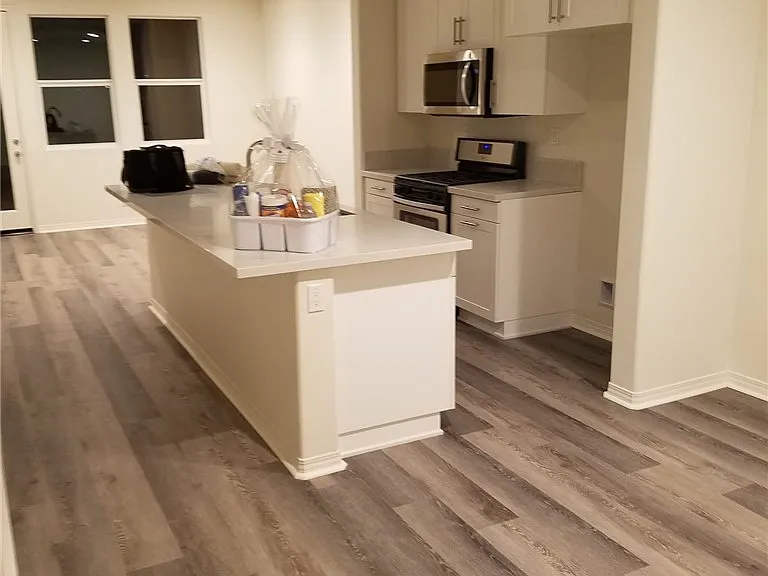 2459 S Loom Ct — Photo 1