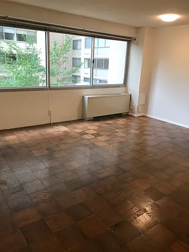 5500 Friendship Blvd Photo 1