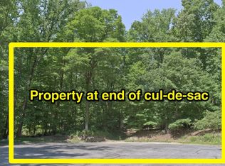 0 Michael Rd, Brookside, NJ 07926