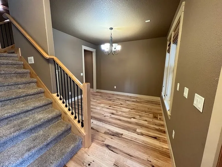 60817 Yellow Leaf St — Photo 13