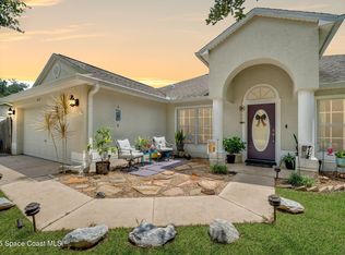 4155 Juanita St, Cocoa, FL 32927