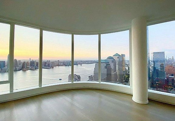 3rd image of 50 West St #52D