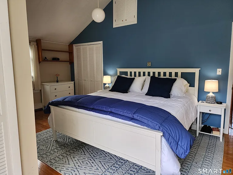 7 E Pattagansett Rd — Photo 14