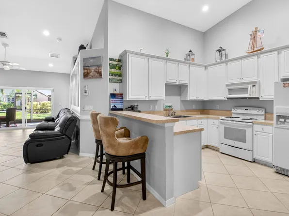 12054 Napoli Lane #12054, Boynton Beach, FL 33437