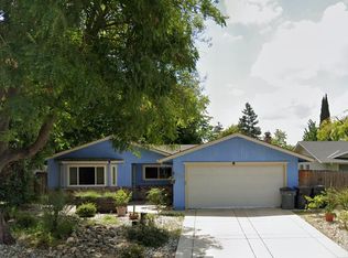 2806 Eel Ave, Davis, CA