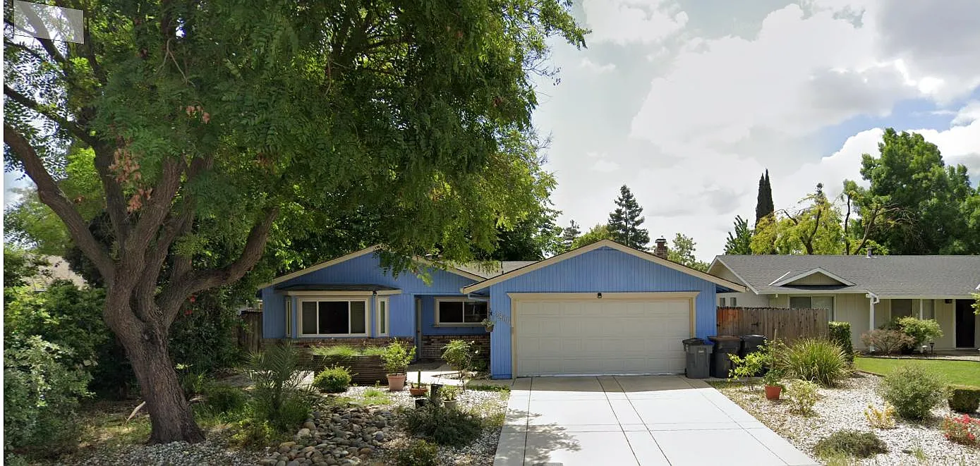 2806 Eel Ave photo 1