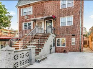 4315 Wickham Ave #2, Bronx, NY 10466