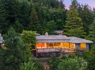 4027 SW Downs View Ct, Portland, OR 97221