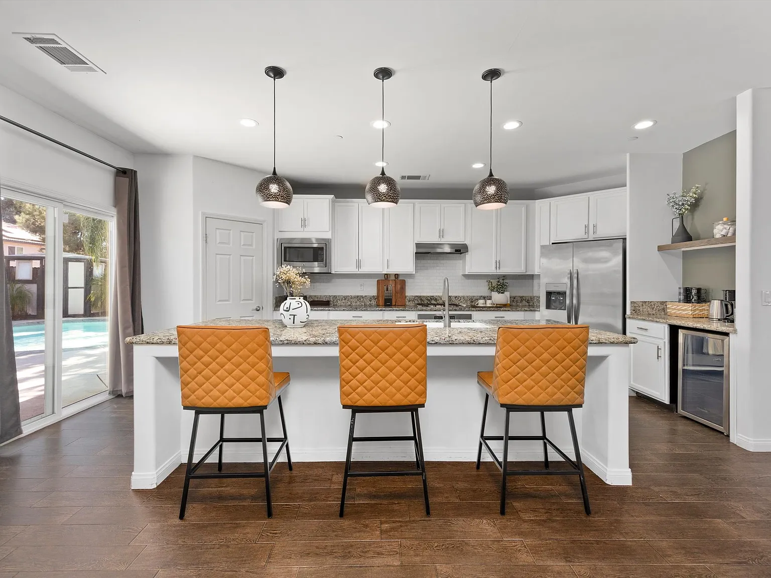 11004 Corbett Canyon Dr — Photo 3