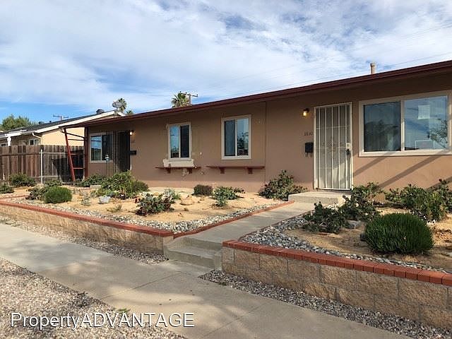 1st image of 3330 Clairemont Mesa Blvd