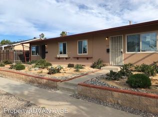 3330 Clairemont Mesa Blvd, San Diego, CA 92117